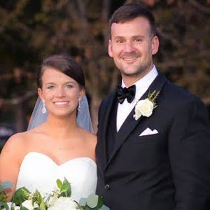 Meet your Posher, Bradon